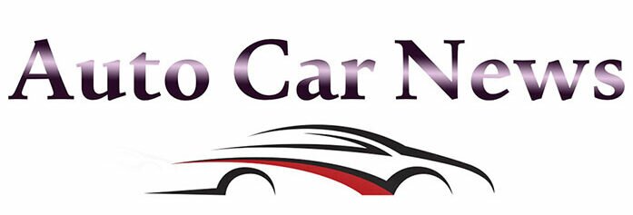 auto-car-news.com